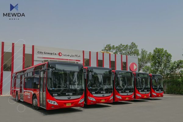 قهیرانى دارایی بووهته رێگر له جێبهجێكردنى پرۆژهى نوێ و پێشكهوتنى وڵات