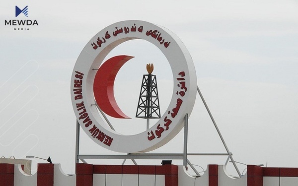 تووشبوون بە شێرپەنچە زیادیکردووە