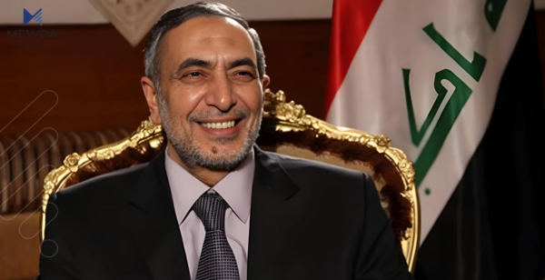هێرشەکان لە عیراقەوە بۆ سەر ئیسرائیل راگیراوە