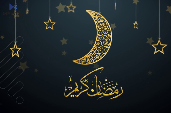 رۆژووگرتنی مانگی رەمەزان دوادەخرێت، قسەی جیاواز دەکرێت