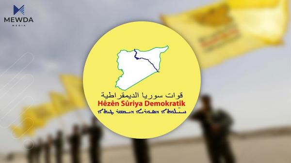 هەسەدە هۆشداریی دەدات