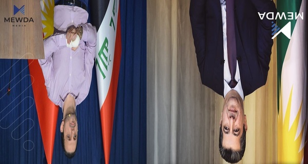 ههموو شتێك لهسهر ڤێلاكهى مهسرور و رێستۆرانتهكهى شاسوار ئاشكرابوو