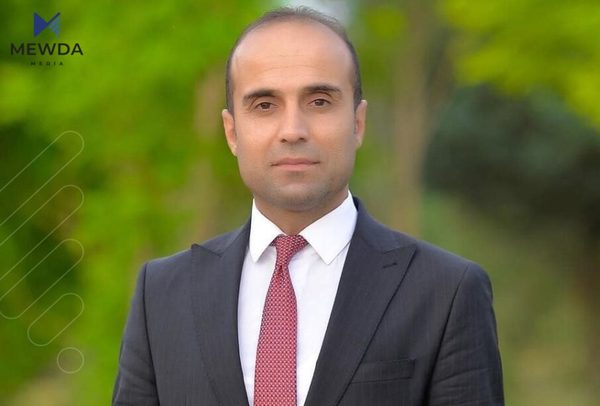 داوایەک ئاراستەی وەزارەتی پەروەردە دەكرێت