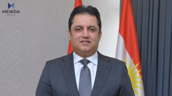 وەزیری پەروەردە له سهر شایستهداراییهكانى مامۆستایان زانیاریی نوێ ئاشكرا دهكات