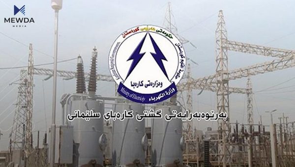 خاوەنی ئەم دوکانانە لە سلێمانی ئاگادار دەکرێنەوە