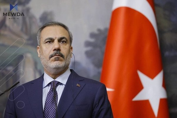 بهرپرسى پێشووى میت بۆچى چووهته بهغدا