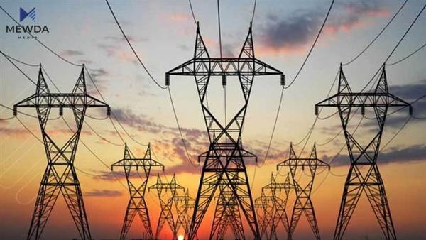 تهنها لهبههاردا دهتوانین كارهباى 24 كاتژمێریی دابینبكهین
