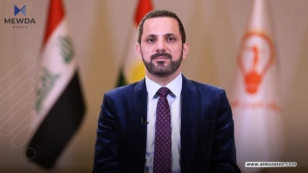 دهسته نهێنییهكهى شاسوار ئاشكرابوو
