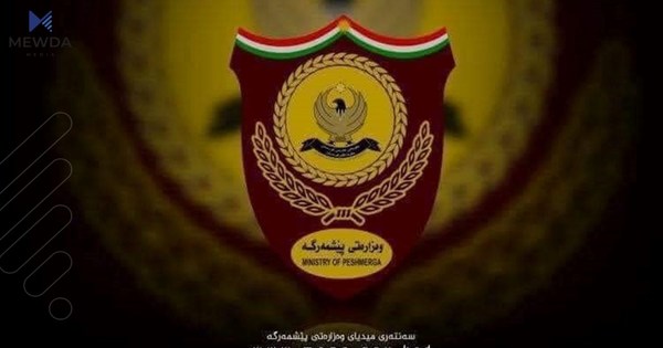 یەكەكانی 70 و 80 دەخرێنەوە سەر وەزارەتی پێشمەرگە