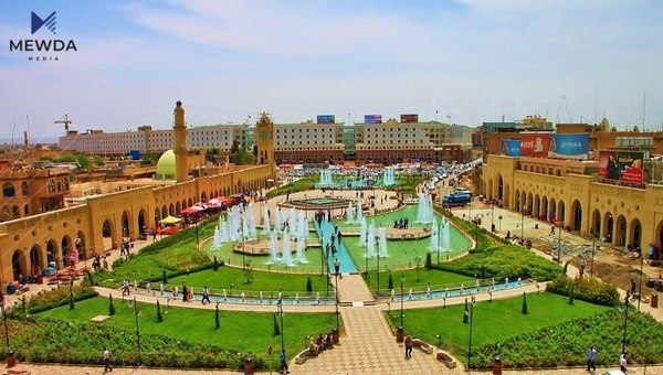 نوێنەری مامۆستایانی گرێبەست دەستگیرکرا