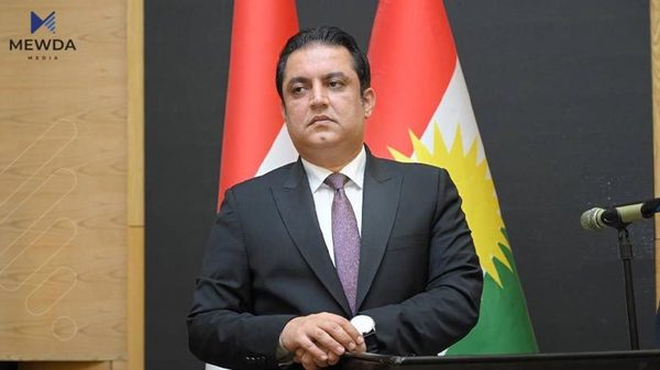 ساڵێك پێش ئێستا وهزیرى پهروهرده چ بڕیارێكى دا