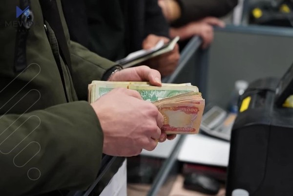 پێشبینى دهكرێت ئهم جۆره مامۆستایانه تهكمیلهى مووچهیان بۆ بكرێت