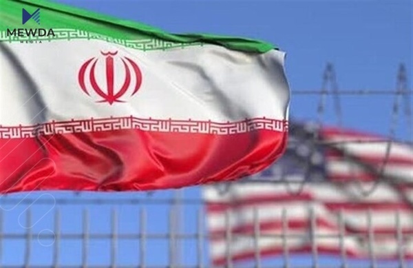 سعودیه نێوهندگیریی ئێران و ئهمهریكا دهكات