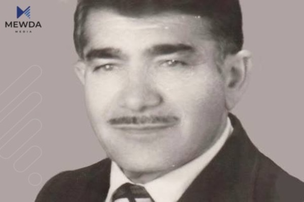 هونهرمهندى گهورهى كورد، ئهو دهنگهى دهگاته قوڵایی دڵ و دهروون (حسێن عەلی)یهكهى گهرمیان.