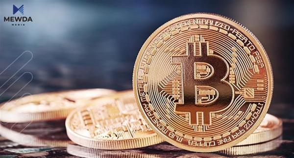 بههاى بیتكۆین هاڕهى كرد