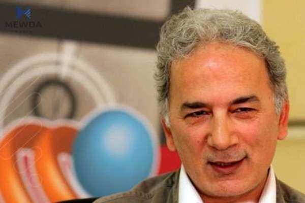 دەرهێنەرێکی ناوداری ئێران کۆچی دواییکرد 