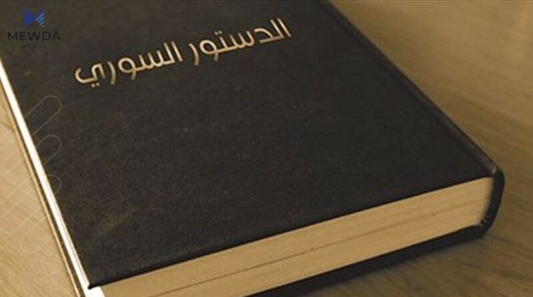 جۆلانی یەکەم بڕیاری دژبە کورد دەرکرد