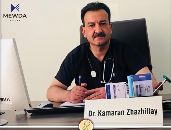 چۆنییەتی خۆپاراستن لە قەبزی له مانگی رهمهزاندا