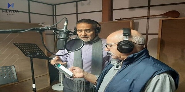 کۆرۆنا گۆرانییەک بەرهەمدەهێنێت