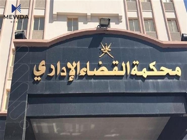 دادگا بڕیاری دوورخستنهوهی ئەحمەد حاسودی راگرت