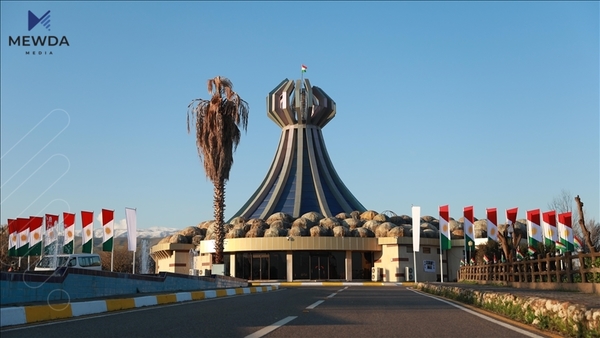 هەوڵەکانی بە پارێزگابوونی هەڵەبجە بەردەوامە