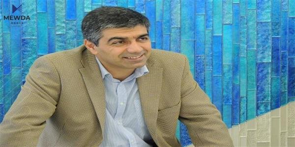دانا سەعید سۆفی: ههڵوێستی حكومهت و پهرلهمانی كوردستان بەرانبەر رۆژئاڤا زۆر شهرمنانه و ترسنۆكانه بوو