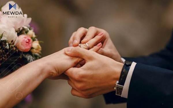 سهرۆكى لیژنهى فهتوا: لهبرى ئاڵتوون خورما بكهن به مارهیی