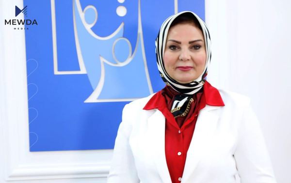 نوێکردنەوەی تۆماری دەنگدەران دەستپێدەکاتهوه