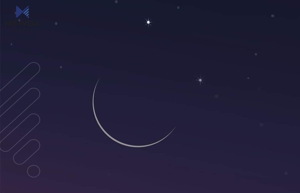 رۆژی جەژن لە هەرێمی کوردستان دیاریکرا