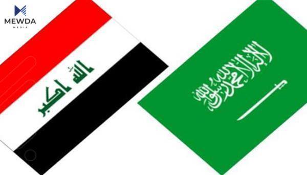 پێدانی فیزا بە هاوڵاتییانی عیراق راگیرا