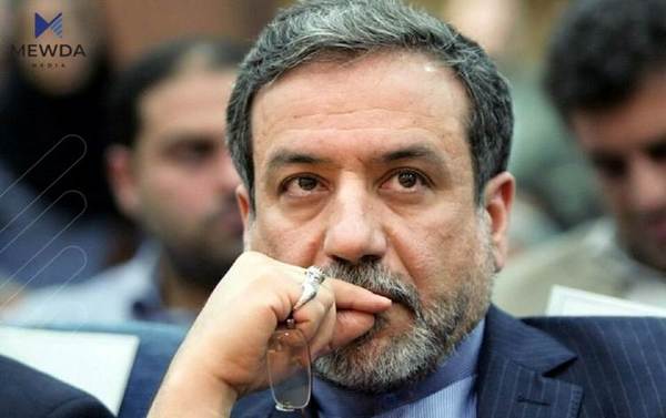 ئێران وهڵامى قسهكانى ترهمپى دایهوه لهبارهى دانوستانى راستهوخۆ