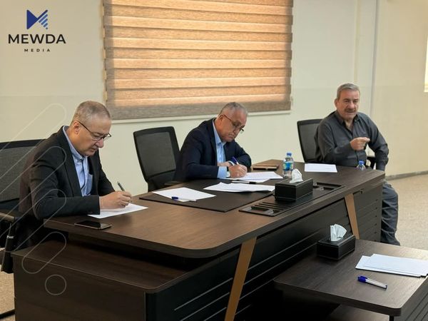 دانا ئەحمەد مەجید: گۆڕان ماڵی هەمووانە