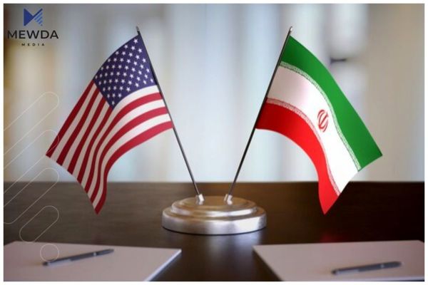 عەباس عێراقچی: دانووستانەکان بەردەوام دەبن