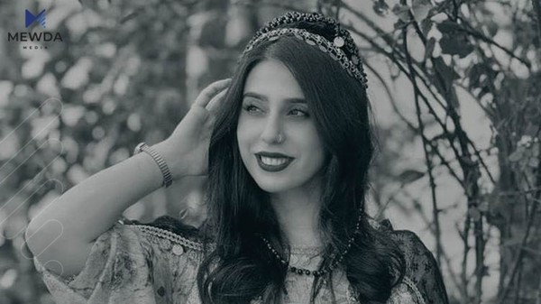 لهبارهى تهرمى ئاڤێستا داواى فهتوا دهكرێت