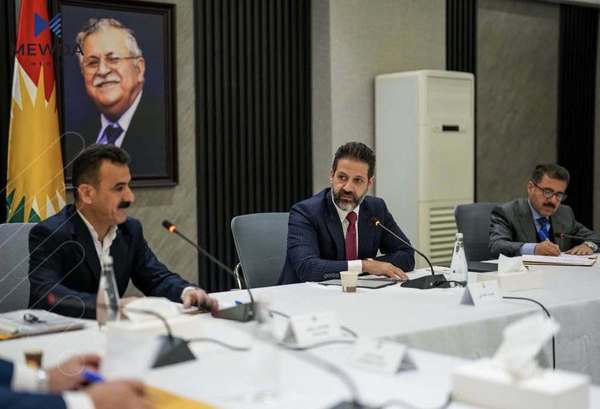 کارکردن لەم رێگایە دەستپێدەکاتەوە
