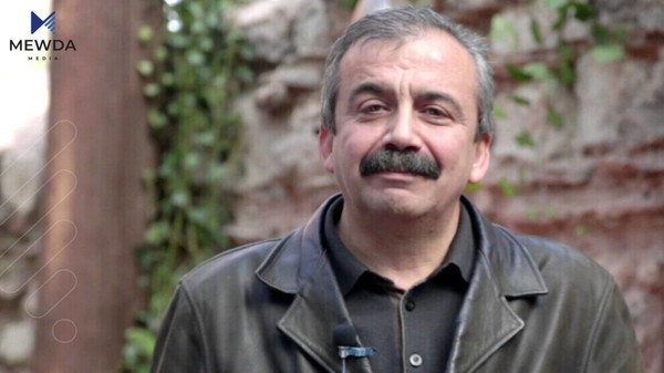 دۆخی تەندروستی ئۆندەر ناجێگیرە و ژیانی لە مەترسیدایە