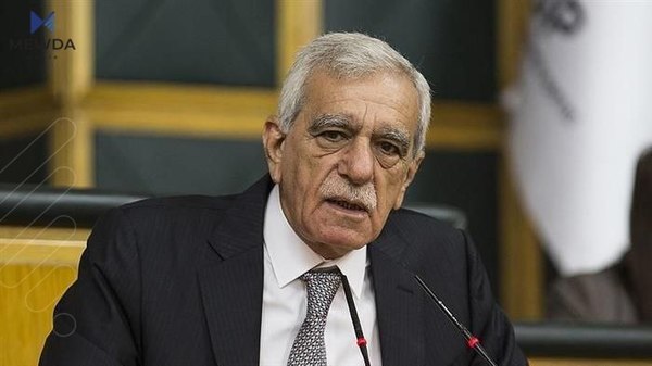سەركردەیەكی گەورەی كورد تووشی شێرپەنجە بووە