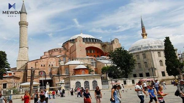 زمانى كوردى له دادگاكانى توركیا قهدهغهكراوه