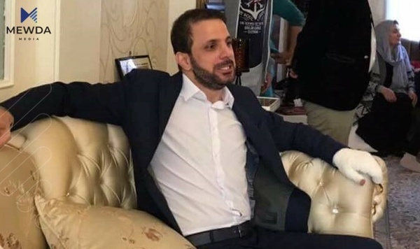 نهوهى نوێ دهیهوێت خهڵك چهواشه بكات و دهسهڵاتى هیچى نییه