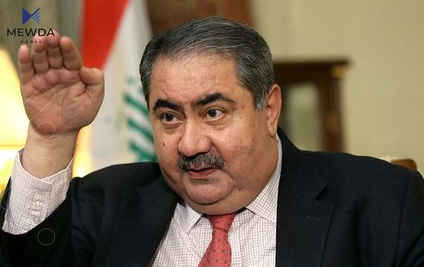 هۆشیار زێباری: رەفتاری سەربازانی تورکیا مرۆڤانەترە