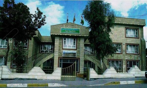شارەوانی هەڵەبجە داوای زەوییەکانی دەکاتەوە