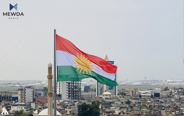 جوڵەی بازاڕی خانوبەرە زیاتر دەبێت و هاوڵاتییانیش روو لە كڕینی زەوی و خانوو دەكەن