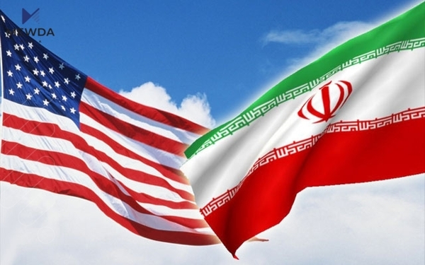 پێنجهم كۆبوونهوهى ئهمهریكا و ئێران بهڕێوهدهچێت