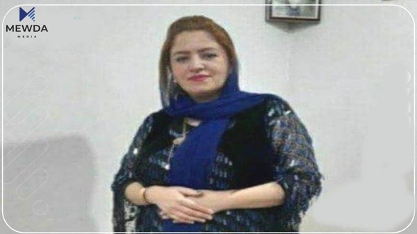 ئهو كهسهى ویستى دهستدرێژیی بكاته سهر شلێر له سێداره درا
