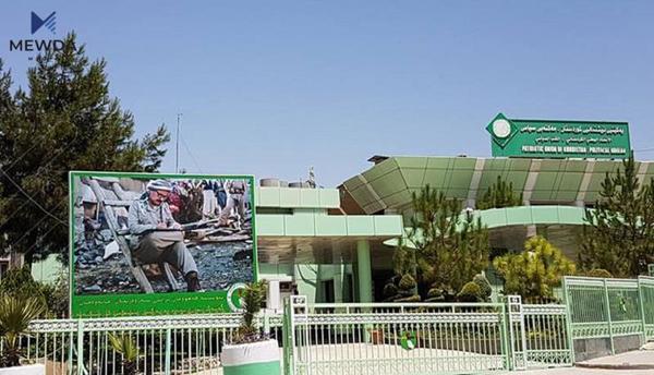 یهكێتى كاندیدهكانى بۆ پهرلهمانى عیراق ئاماده دهكات