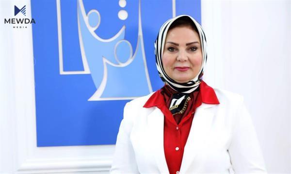 كۆمسیۆن دەرگای دامەزراندن دەکاتەوە