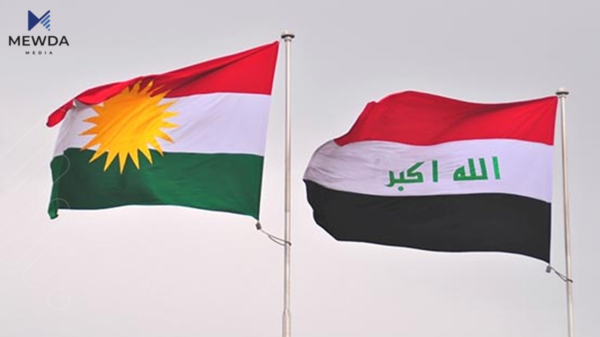 راوێژکاری سودانی: پەیوەندییەکانی هەولێرو بەغدا سەقامگیرە