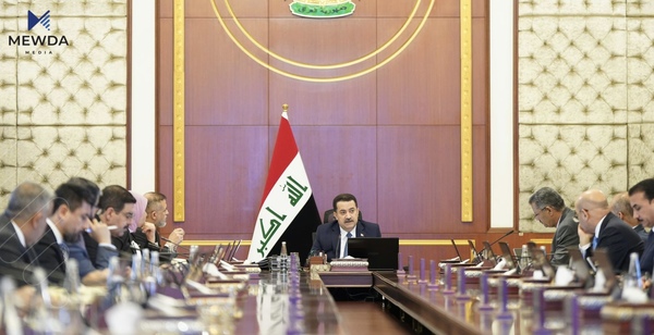 ئەمڕۆ بڕیار لە ناردن یان نەناردنی مووچە دەدرێت