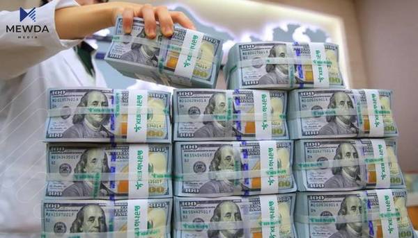 پله‌دارێكى پارتى له‌سه‌ر گه‌نده‌ڵى ده‌ستگیركرا