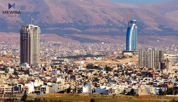 ئهوانهى له رۆژانى جهژن بههۆى سهربڕینى ئاژهڵ گیراون ئازاد دهكرێن